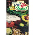 The Vegetarian Guide to Diet & Salad