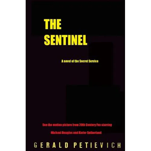 The Sentinel