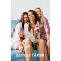 Zeițele Târzii