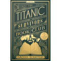 The Titanic Survivors Book Club