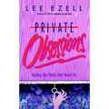 The Private Obsessions