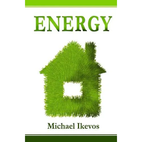 Energy