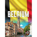 Belgium