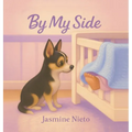 By My Side