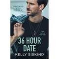 36 Hour Date