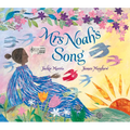 Mrs Noah's Song