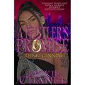 A Hustler's Promise: The Beginning