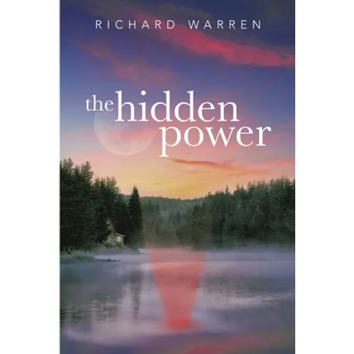 The Hidden Power
