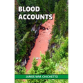 Blood Accounts