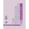 The Migration Conference 2021 - Selected Papers