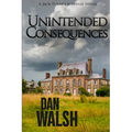 Unintended Consequences