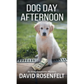 Dog Day Afternoon