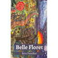 Belle Floret