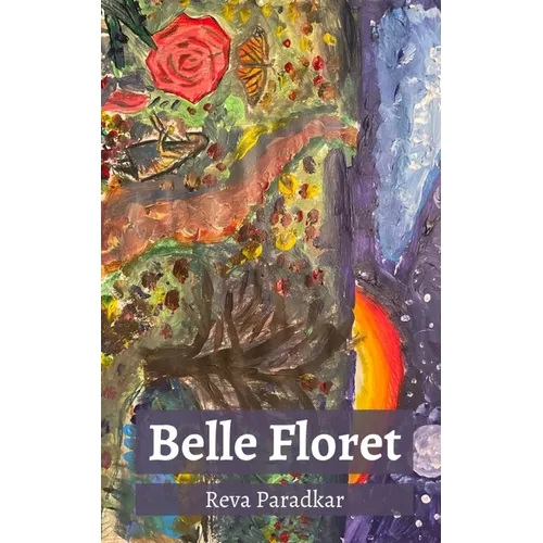 Belle Floret