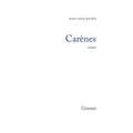 Carènes