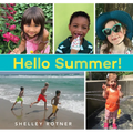 Hello Summer!