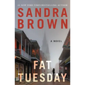 Fat Tuesday