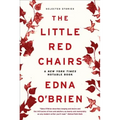 The Little Red Chairs