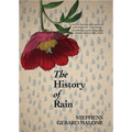 The History of Rain