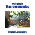 Principles of Macroeconomics