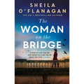 The Woman on the Bridge