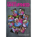 No Stone Unturned: A Brother and Sister's Incredible Journey Through the Olympics and Cancer
