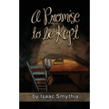 A Promise to be Kept