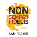Non-Semper Fidelis