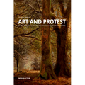 Art and Protest: The Role of Art During the Campaign Which Led to the New Forest ACT (1877)