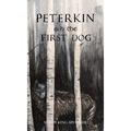Peterkin and the First Dog