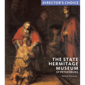 The State Hermitage Museum, St Petersburg: Director's Choice
