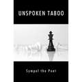 Unspoken Taboo