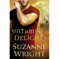 Untamed Delights