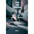 Love and Suffering