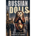 Russian Dolls
