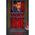 Long Way Home