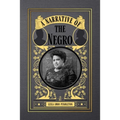 A Narrative of the Negro