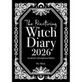 The Practicing Witch Diary 2026 - Southern Hemisphere