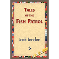 Tales of the Fish Patrol