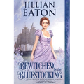 Bewitched by the Bluestocking