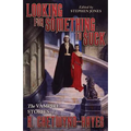 Looking for Something to Suck: The Vampire Stories of R. Chetwynd-Hayes