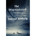 The Dispossessed