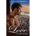 Love & Limitations