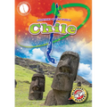 Chile
