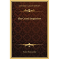 The Grand Inquisitor