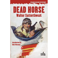 Dead Horse