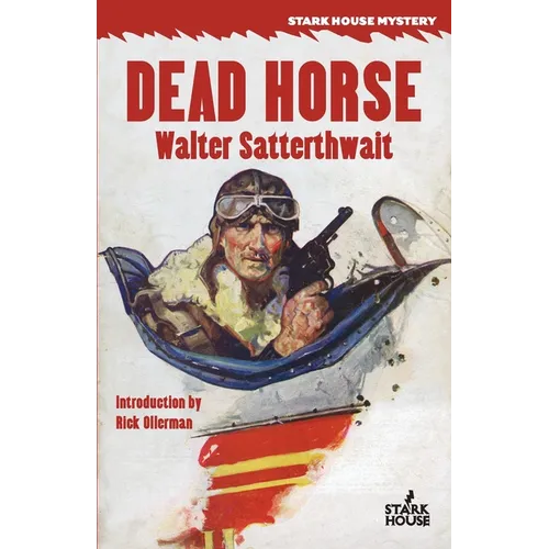 Dead Horse