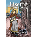 Lisette of Louisbourg