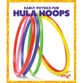 Hula Hoops