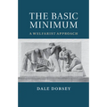 The Basic Minimum: A Welfarist Approach